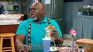 Tyler Perry’s Assisted Living Season 3 Episode 14