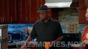 Tyler Perry’s Assisted Living Season 3 Episode 16