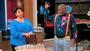 Tyler Perry’s Assisted Living Season 3 Episode 3