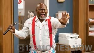 Tyler Perry’s Assisted Living Season 3 Episode 5