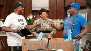 Tyler Perry’s Assisted Living Season 3 Episode 6