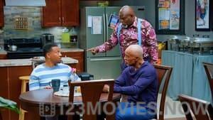 Tyler Perry’s Assisted Living Season 4 Episode 10