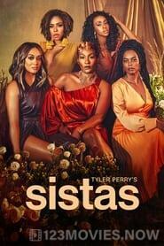 Tyler Perry’s Sistas