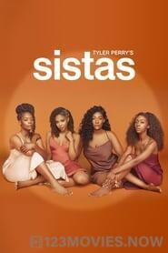 Tyler Perry’s Sistas Season 2 Episode 11