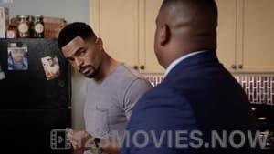 Tyler Perry’s Sistas Season 2 Episode 12