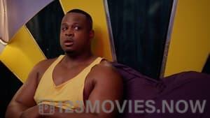 Tyler Perry’s Sistas Season 3 Episode 11