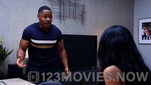 Tyler Perry’s Sistas Season 3 Episode 17