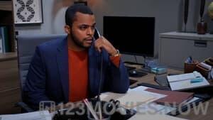 Tyler Perry’s Sistas Season 3 Episode 21