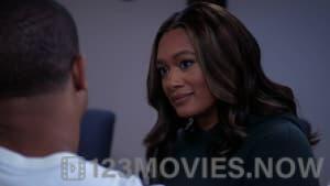 Tyler Perry’s Sistas Season 4 Episode 19