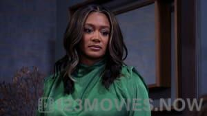 Tyler Perry’s Sistas Season 4 Episode 22