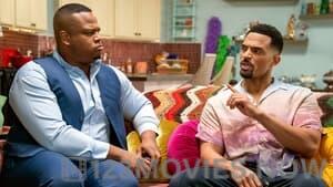 Tyler Perry’s Sistas Season 4 Episode 6