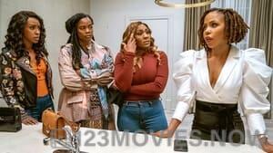 Tyler Perry’s Sistas Season 4 Episode 7