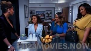 Tyler Perry’s Sistas Season 5 Episode 6