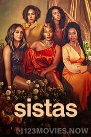 Tyler Perry’s Sistas Season 6 Episode 10