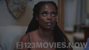 Tyler Perry’s Sistas Season 6 Episode 10