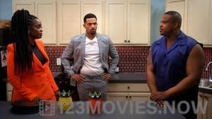 Tyler Perry’s Sistas Season 6 Episode 11