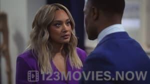 Tyler Perry’s Sistas Season 6 Episode 22