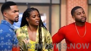 Tyler Perry’s Sistas Season 6 Episode 4