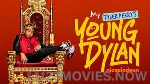 Tyler Perry’s Young Dylan Season 2 Episode 2