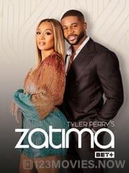 Tyler Perry’s Zatima Season 1 Episode 10