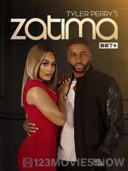 Tyler Perry’s Zatima Season 2 Episode 1