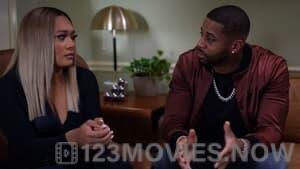 Tyler Perry’s Zatima Season 2 Episode 13