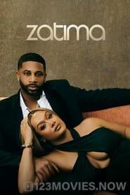 Tyler Perry’s Zatima Season 3 Episode 1