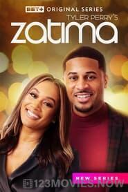 Tyler Perry’s Zatima Season 3 Episode 13