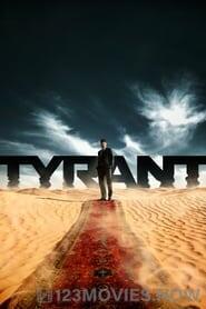 Tyrant Season 2 Episode 10