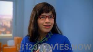 Ugly Betty Season 1 Episode 10