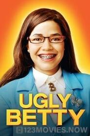 Ugly Betty Season 1 Episode 19