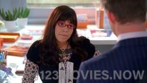 Ugly Betty Season 2 Episode 15