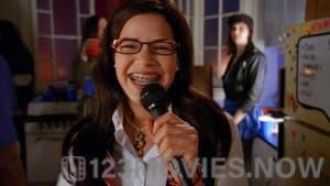 Ugly Betty Season 4 Episode 12