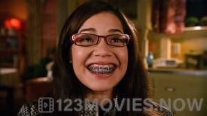 Ugly Betty Season 4 Episode 5