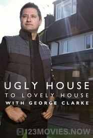 Ugly House to Lovely House with George Clarke Season 1 Episode 1