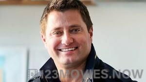 Ugly House to Lovely House with George Clarke Season 2 Episode 1