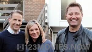 Ugly House to Lovely House with George Clarke Season 2 Episode 4