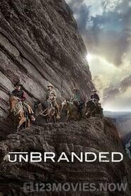 Unbranded