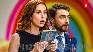 Unbreakable Kimmy Schmidt: Kimmy vs. the Reverend