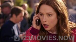 Unbreakable Kimmy Schmidt Season 1 Episode 13