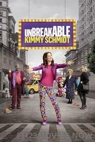 Unbreakable Kimmy Schmidt Season 1 Episode 13