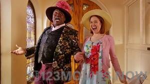 Unbreakable Kimmy Schmidt Season 3 Episode 9