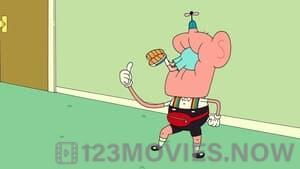 Uncle Grandpa Season 3 Episode 15