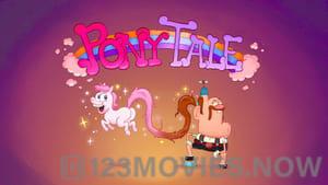 Uncle Grandpa Season 4 Episode 14