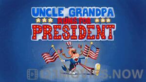 Uncle Grandpa Season 4 Episode 7