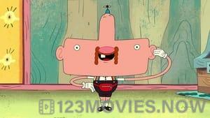 Uncle Grandpa Season 5 Episode 19