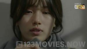 Uncontrollably Fond Season 1 Episode 11