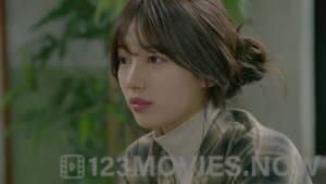 Uncontrollably Fond Season 1 Episode 11