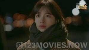 Uncontrollably Fond Season 1 Episode 12