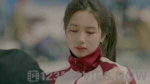 Uncontrollably Fond Season 1 Episode 13